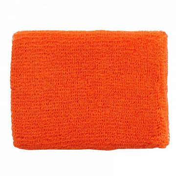Yonex Wristband AC 492 Cyber Orange